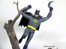 jk_batman_Bats-Finished_03.jpg