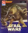 rancor.jpg