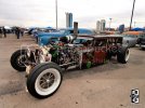 Cummins-Rat-Rod_zps403bc2b5.jpg