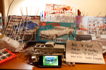 ContestEntryScaleDale515_zpsfbd7731f.png ContestEntryScaleDale515_zpsfbd7731f.png