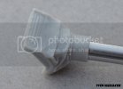 4_zps62ab4151.jpg 4_zps62ab4151.jpg