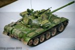 T-55AD-29.jpg