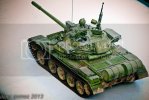 T-55AD-26.jpg