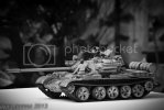 T-55AD-10.jpg