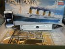 TITANIC_001.jpg TITANIC_001.jpg