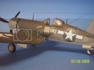 Revell1-32Corsair.jpg