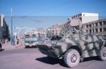 BRDM-2Afghantheater.jpg