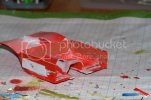 3-28-2007_zpsf42c38bf.jpg