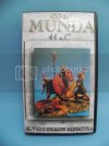 Munda_zps48b72ff9.jpg