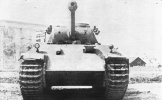 panther_I_panzer_V_ausf_D_i.jpg