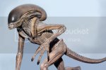 Alien3.jpg