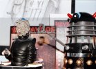 davros2.jpg