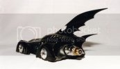 valkilmerbatmobile4.jpg