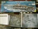 Helicarrier-SMA-01.jpg Helicarrier-SMA-01.jpg