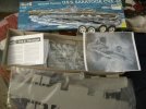 Helicarrier-SMA-02.jpg Helicarrier-SMA-02.jpg