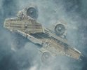 Helicarrier-SMA-00.jpg Helicarrier-SMA-00.jpg