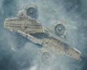 Helicarrier-SMA-00.jpg