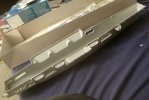 Helicarrier-SMA-03.jpg Helicarrier-SMA-03.jpg