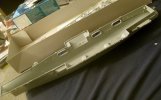 Helicarrier-SMA-04.jpg Helicarrier-SMA-04.jpg