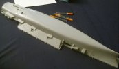Helicarrier-SMA-06.jpg Helicarrier-SMA-06.jpg