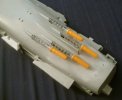 Helicarrier-SMA-07.jpg Helicarrier-SMA-07.jpg