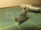 9_zpsb5724ec6.jpg 9_zpsb5724ec6.jpg