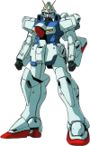V_Gundam_front.png
