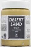 jo_-_Desert_Sand_200ml__65766.1296624865.1280.1280.jpg