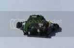 cooperengine_zps47dc887c.jpg cooperengine_zps47dc887c.jpg
