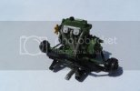 engine2_zpsfcebd3c1.jpg engine2_zpsfcebd3c1.jpg