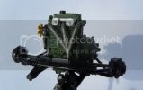 minifutureengine_zps2ae92d79.jpg minifutureengine_zps2ae92d79.jpg