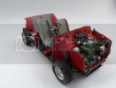 miniwithseats_zps44361010.jpg miniwithseats_zps44361010.jpg
