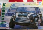 greenmini_zps848a5bbd.jpg greenmini_zps848a5bbd.jpg