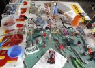 worktable_zpsd4f70ed3.jpg worktable_zpsd4f70ed3.jpg