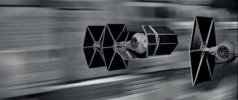 star_wars_ties_trench.jpg star_wars_ties_trench.jpg