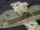 Helicarrier-SMA-86.jpg