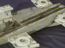 Helicarrier-SMA-87.jpg