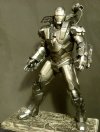 warmachine-moe-26.jpg warmachine-moe-26.jpg