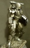 warmachine-moe-27.jpg warmachine-moe-27.jpg
