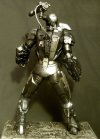 warmachine-moe-28.jpg warmachine-moe-28.jpg