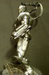 warmachine-moe-29.jpg warmachine-moe-29.jpg