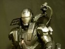 warmachine-moe-30.jpg warmachine-moe-30.jpg