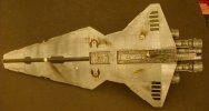 rev-rsd-intimidator-31.jpg rev-rsd-intimidator-31.jpg