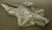 rev-rsd-intimidator-32.jpg rev-rsd-intimidator-32.jpg