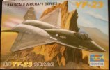 Omega-Flight-YF-23-1-144-00-box.jpg