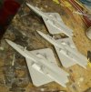 Omega-Flight-YF-23-1-144-06.jpg