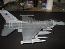 f-161_zps1a75a3f4.jpg