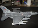 f-161_zps1a75a3f4.jpg