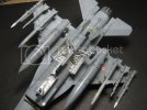 f-1616_zpse66d2154.jpg