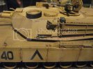 M1A1ABRAMS1.jpg